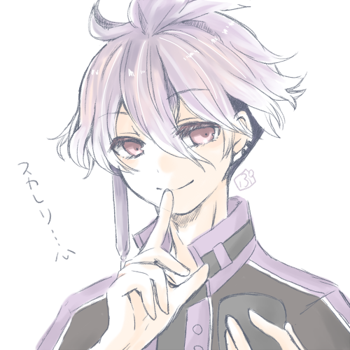 #三連休はフォロワーさんが増えるとかあるらしいがそれは置いといてお気に入りをTLに流して休み満喫しようぜ 