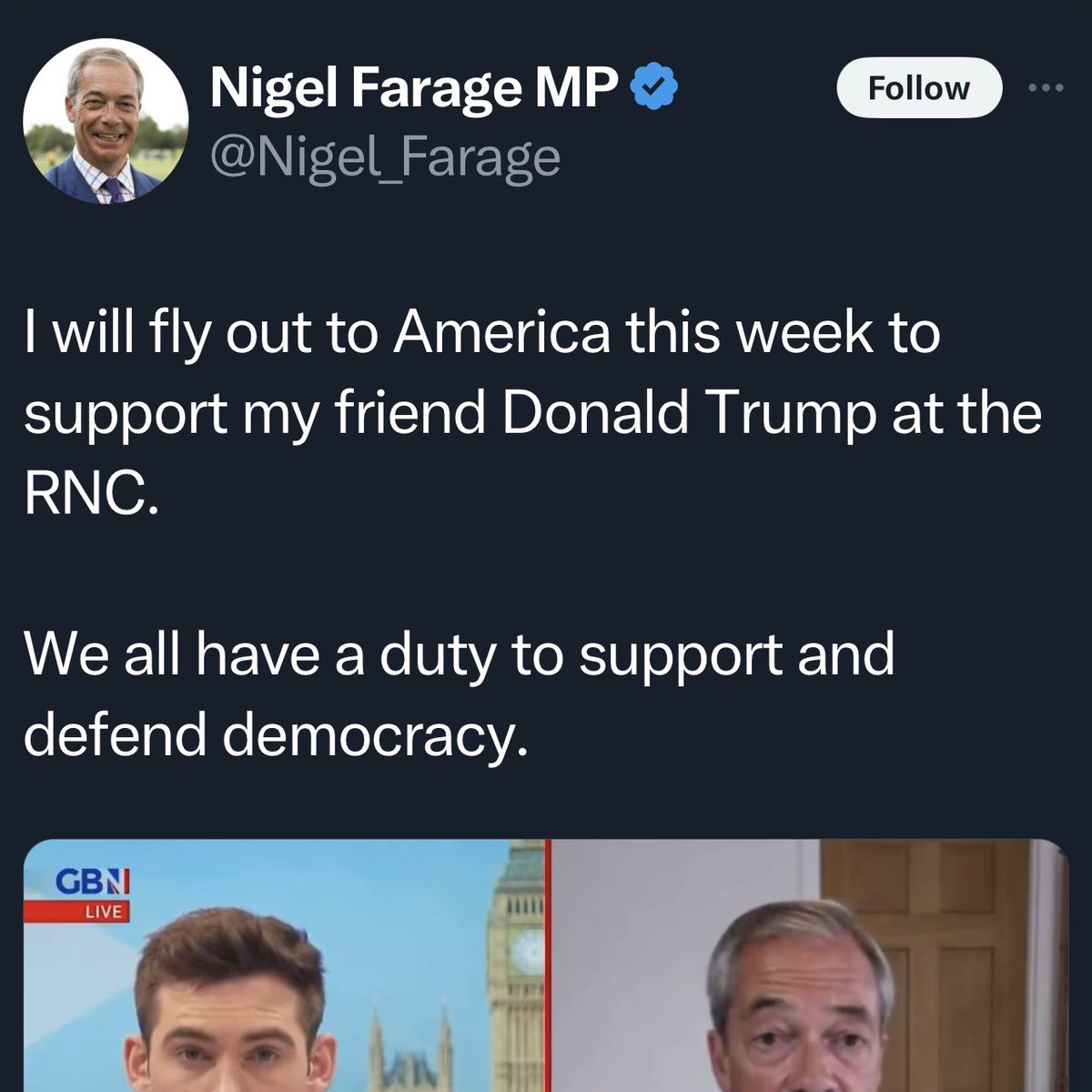 Martin Harmer tweet media