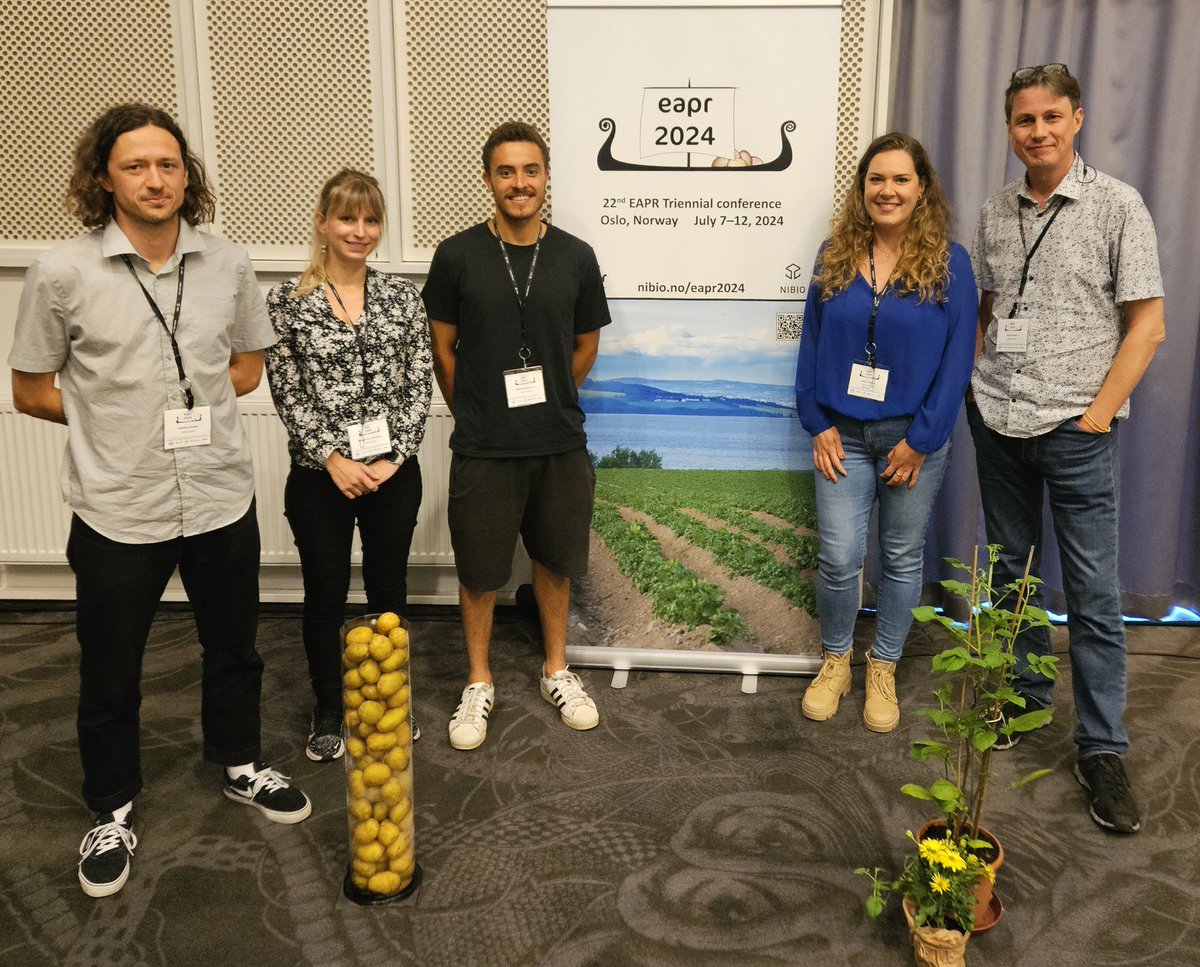 Cécile THOMAS tweet media