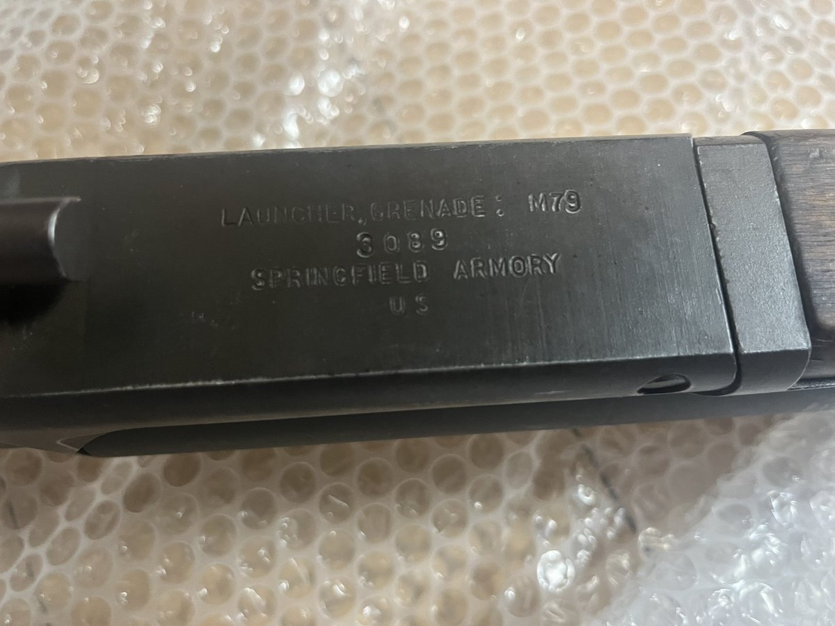 びっと tweet media