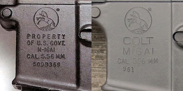 びっと tweet media