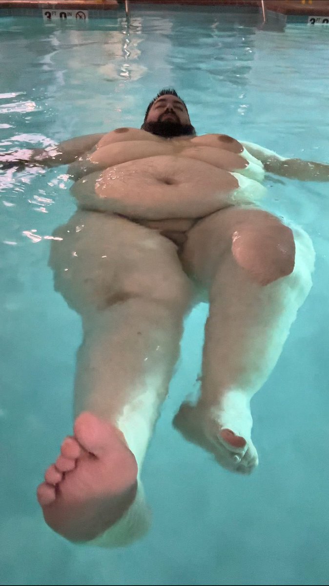 private0371's tweet photo. Would love someone to come swim with me! https://t.co/lR8lxhAvhC