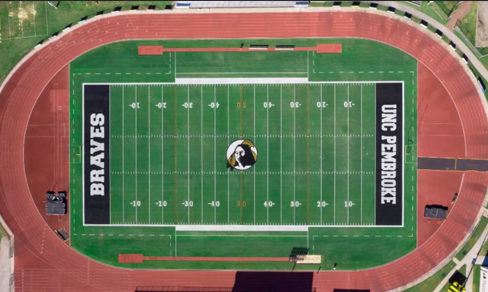 James Dysert (@james_dysert88) on Twitter photo Thanks to all the players and coaches at <a href="/UNCP_Football/">UNCP Braves Football</a> that helped with the camp. Great experience and tons of fun. <a href="/CoachHallUNCP/">Mark Hall</a> <a href="/CoachEPratt/">Erik Pratt</a> <a href="/Coach_JWheeler/">John Wheeler</a> Thanks to all the players and coaches at <a href="/UNCP_Football/">UNCP Braves Football</a> that helped with the camp. Great experience and tons of fun. <a href="/CoachHallUNCP/">Mark Hall</a> <a href="/CoachEPratt/">Erik Pratt</a> <a href="/Coach_JWheeler/">John Wheeler</a>