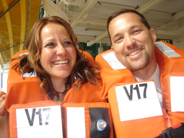 Martyupnorth®- Unacceptable Fact Checker tweet media