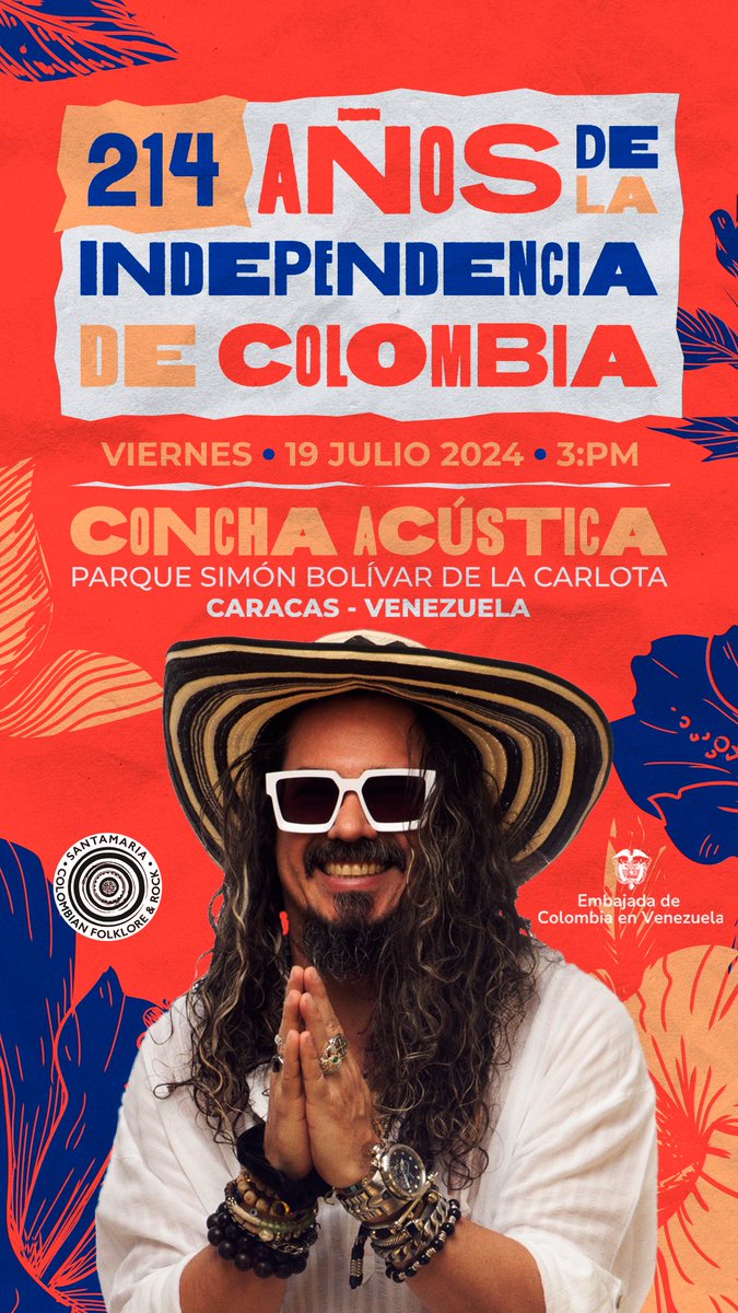 Fabian ♫ Santamaria tweet media