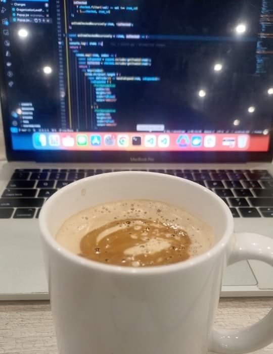 محمد عمر ایوب مدیال tweet media