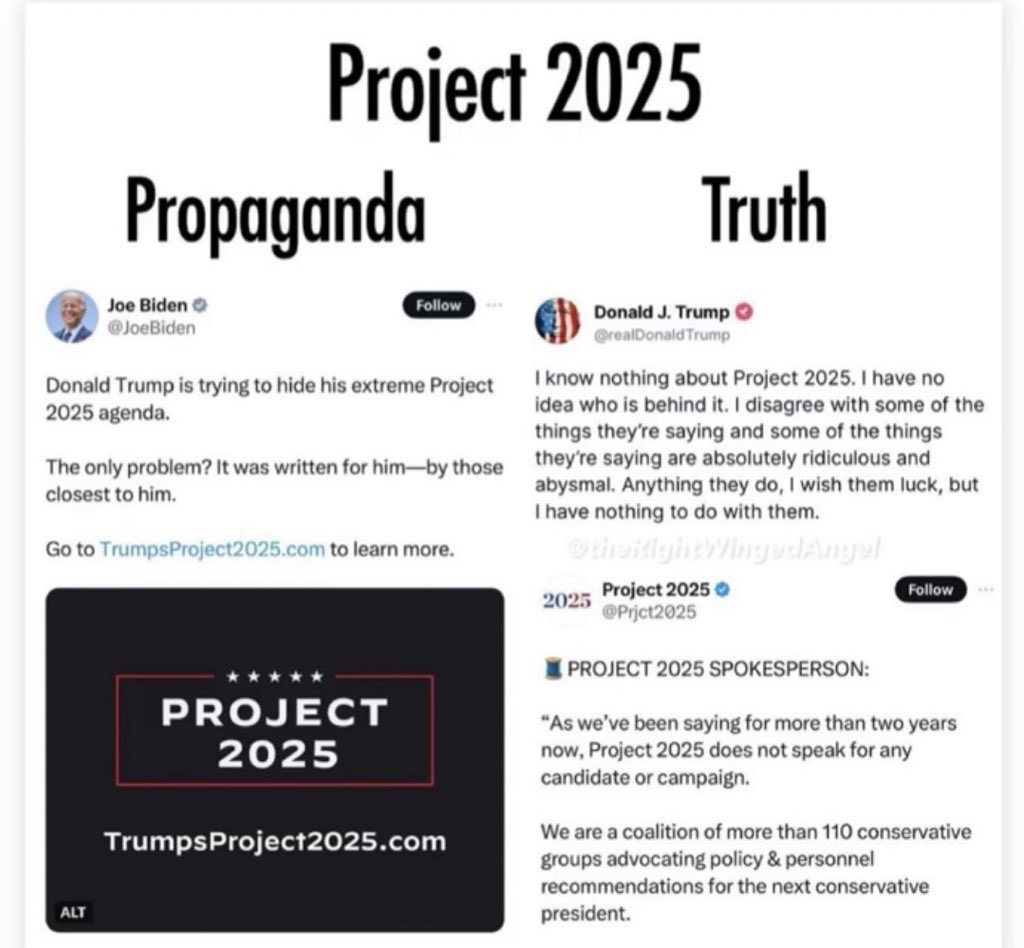 For those who lack common sense.