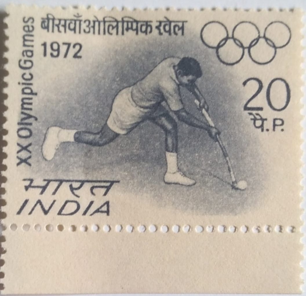 UmaSankarBane11's tweet photo. @Philatelovely XXOLYMPIC GAMES 1972 #stampcollecting #collectstamps #usedstamps #philately https://t.co/QS4F7psOtd