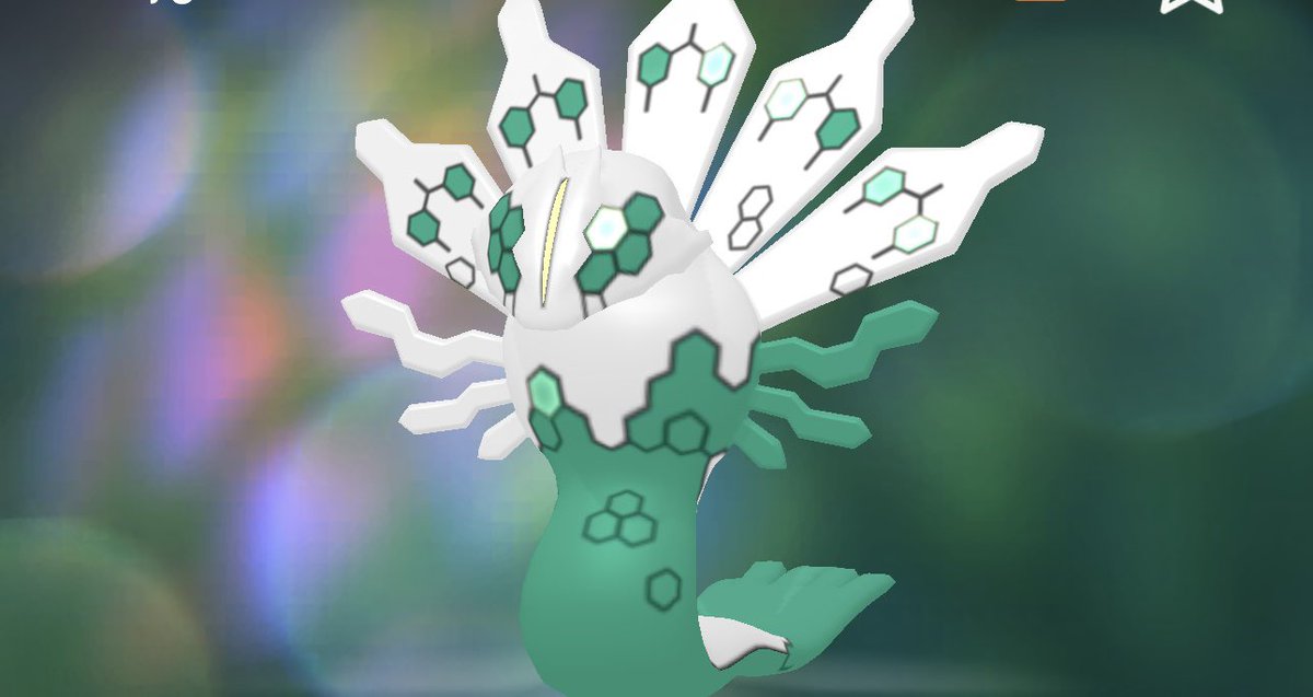JCL_pokemon's tweet photo. 🎁ポケモン配布🎁
https://t.co/KA2nRfyagP
販売料金表↑

【2018legends　ジガルデ】
を1名様にプレゼント！

⚠️SV交換不可

条件
・@JCL_pokemon をフォロー
・RT♻️
・参加リプ

〆切 7月15日21時頃

#ポケモン販売 #ポケモン交換 #ポケモン配布 #ポケモンSV交換 #ポケモンSV販売 #ポケモンSV配布 https://t.co/BSDCHgOwGf