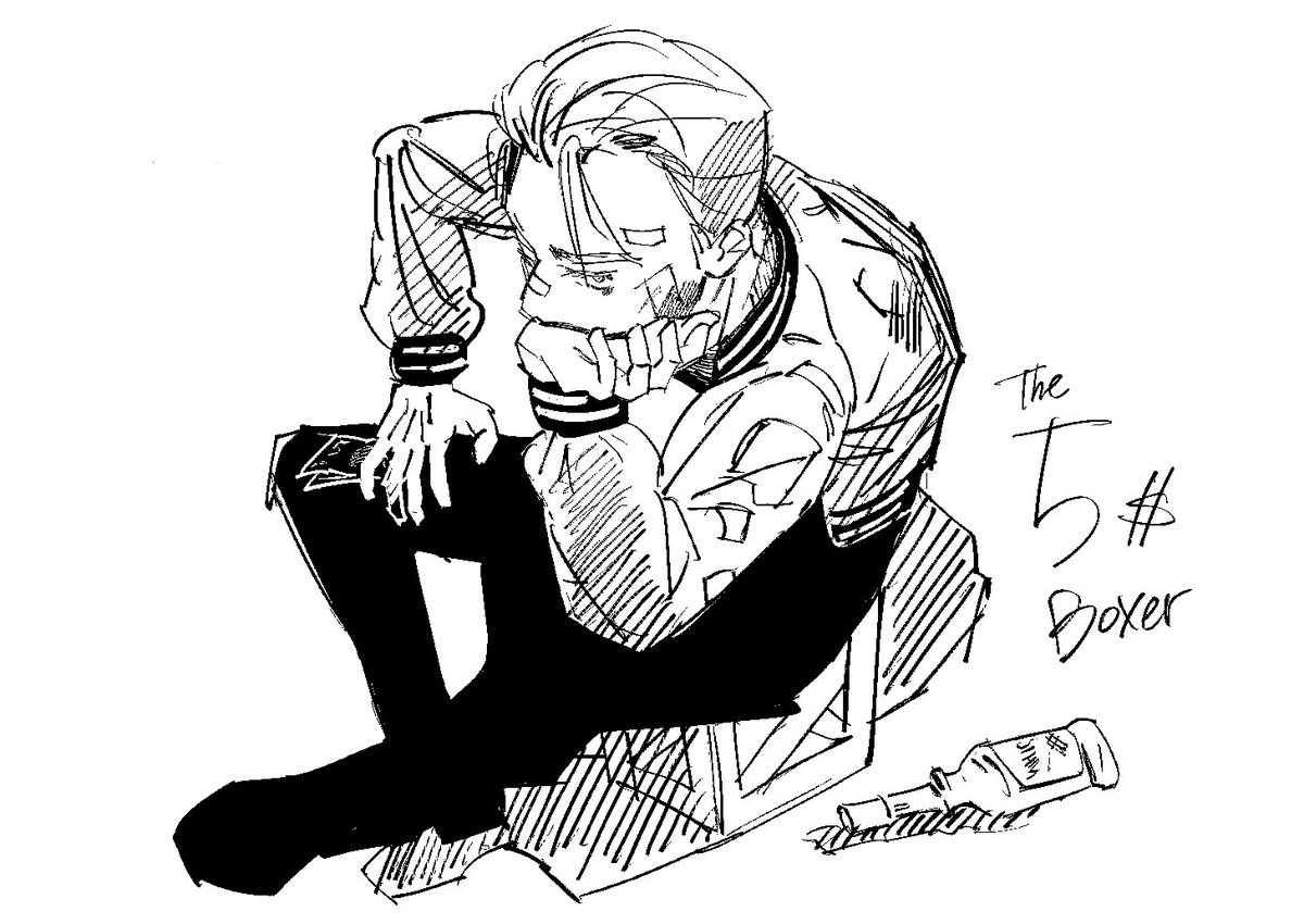 opensource6666's tweet image. 