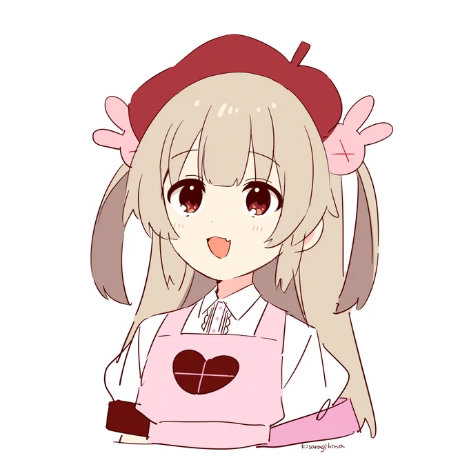#ヌォンタート 