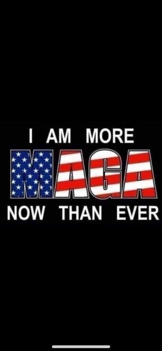 Sassafrass_84's tweet photo. @CollinRugg Poor Melania. I can't imagine how it must have felt for her to see that. I know how it felt as an American who loves Donald Trump. My prayers are definitely with the Trump family, and I pray for protection and love. 🙏🙏🙏 https://t.co/poTMJf8rEP