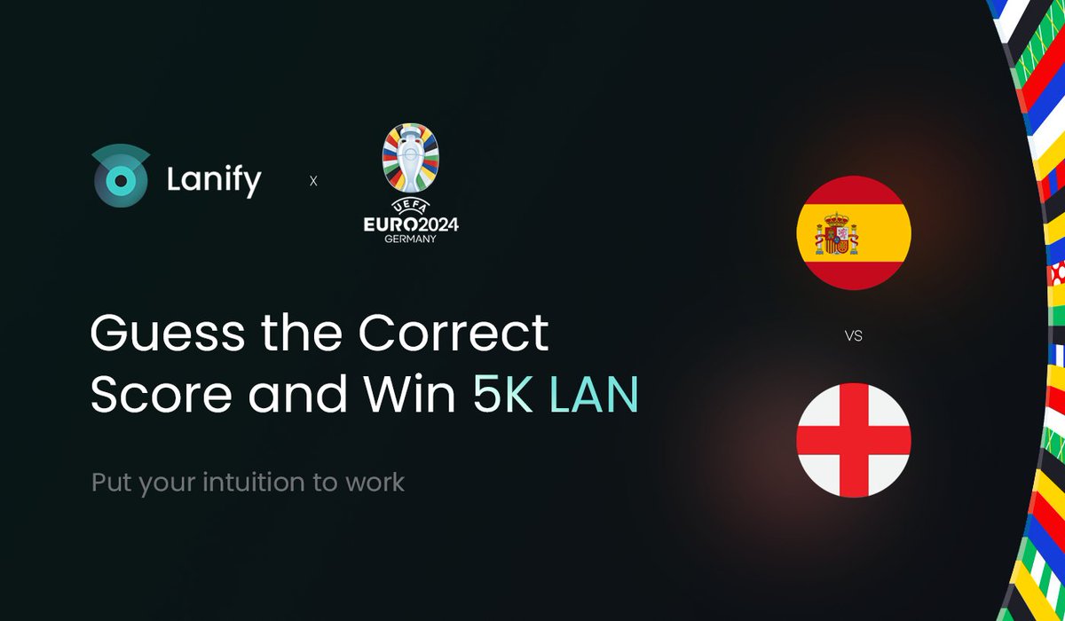 Lanify.ai tweet media