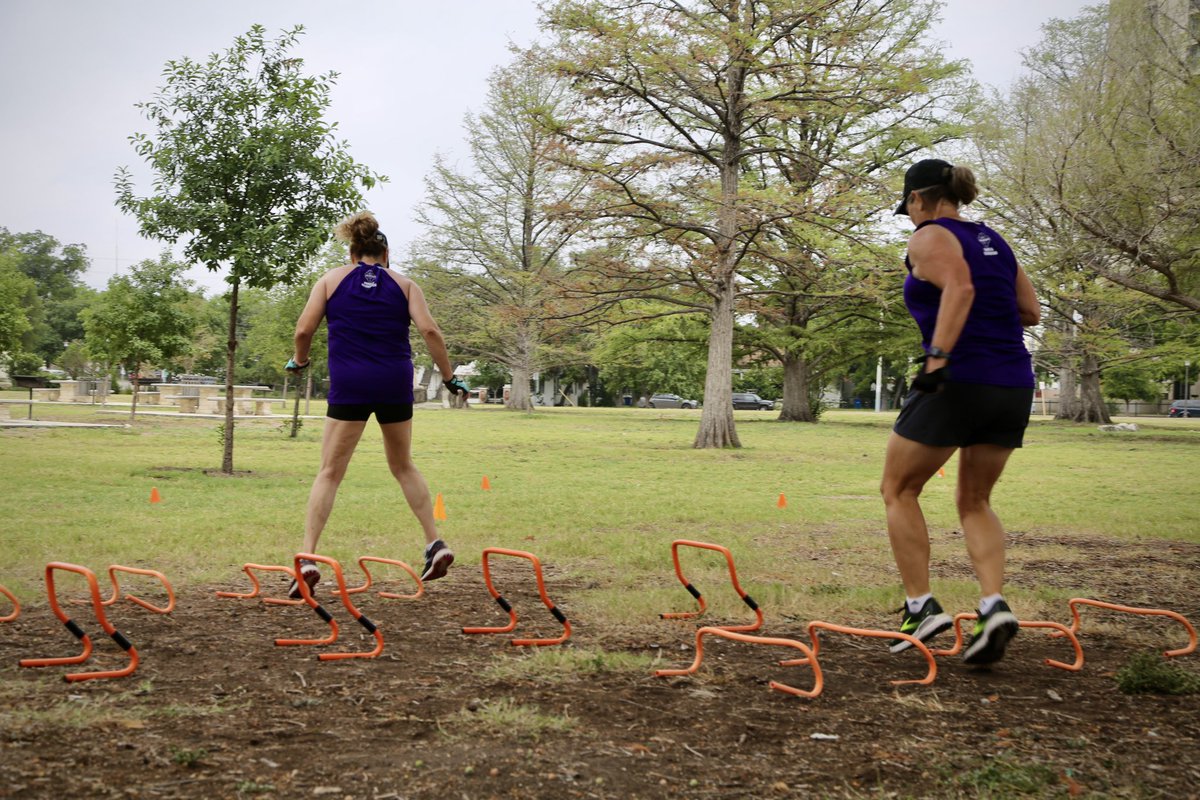 SAParksandRec's tweet photo. TY for joining us at our #FitnessInThePark Showcase event! πΏ
We brought 20 minute demos of Fit Camp, Yoga, and Aqua Zumba classes to San Pedro Springs Park! πͺπ§ββοΈ We hope you had an AMAZING time trying new classes and meeting our GREAT instructors! π
#SAParksAndRec https://t.co/5yQpUgJG7X