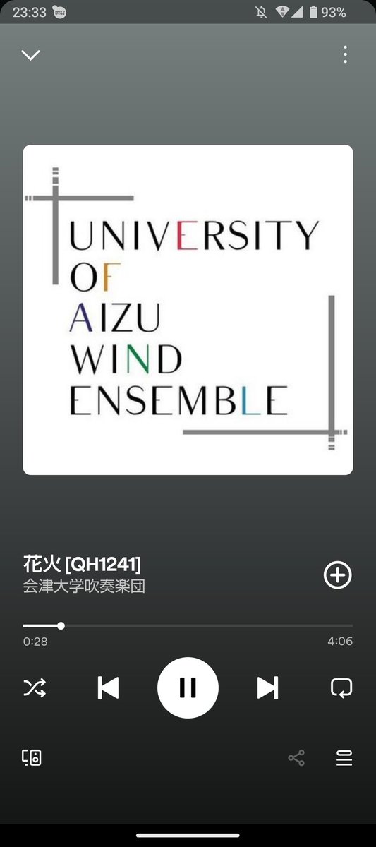 meg4yun's tweet photo. https://t.co/H9HDKOlk6F