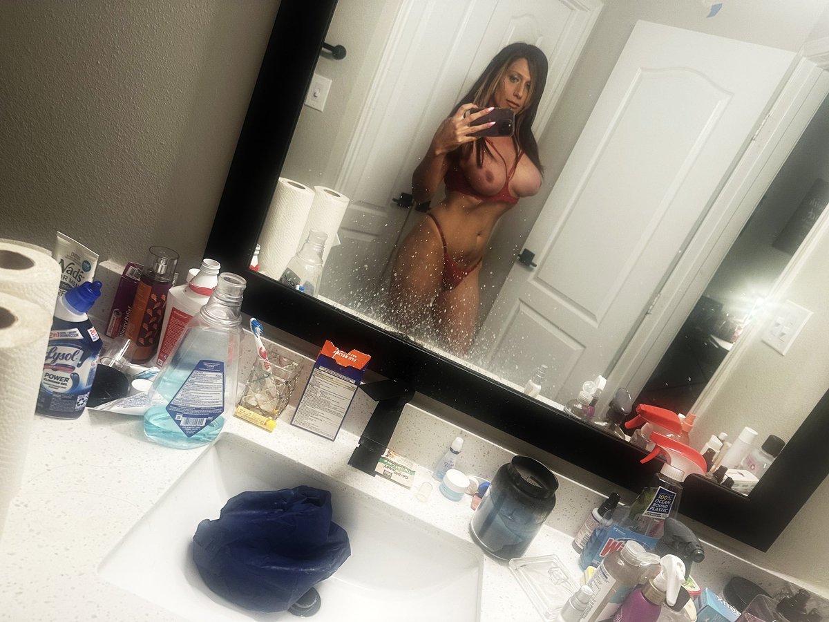 jazmin_ex's tweet photo. #transgender #mtf #shemaleyum
#purets #tranagender #camgirl https://t.co/IWDyEEM9kv
