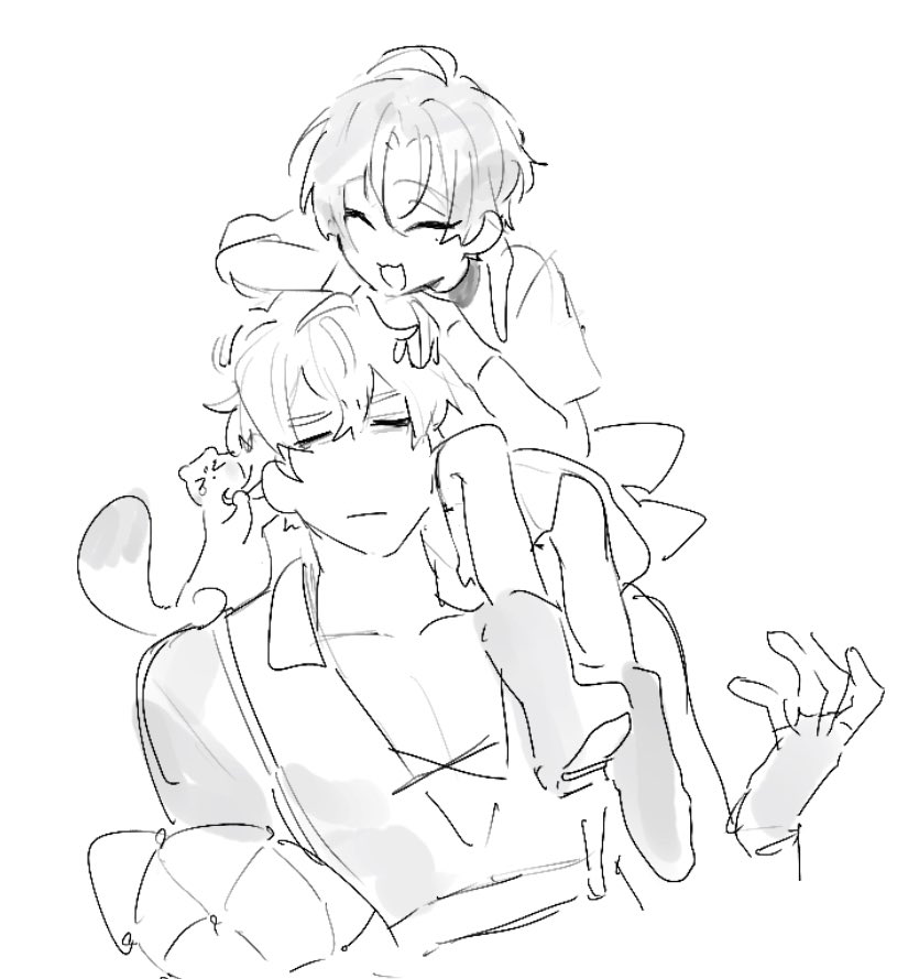 置いときますね