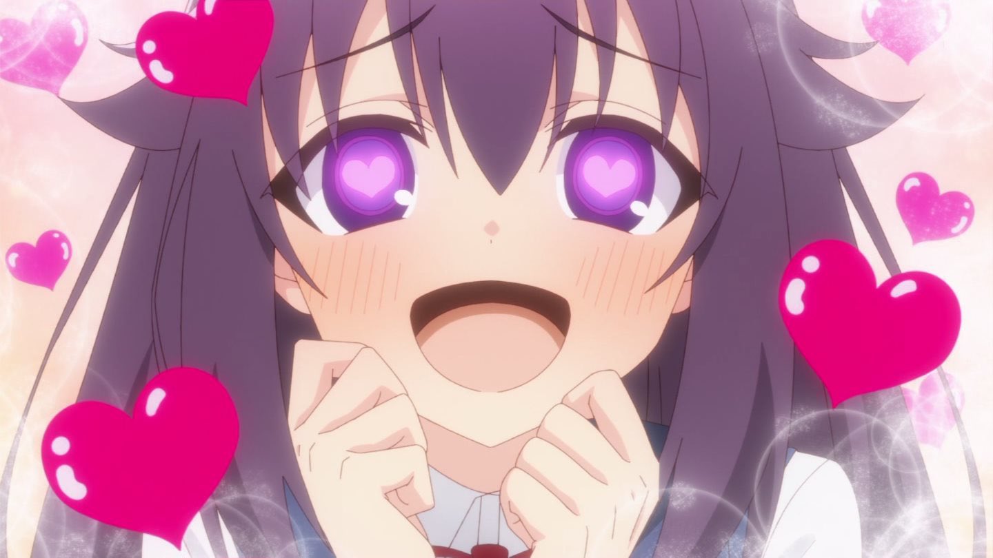 いちかஐ on X: 