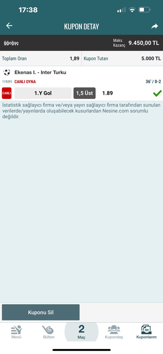 TAMTURKOGLU's tweet photo. #İSPANYA #İNGİLTERE #ARJANTİN #KOLOMBİA #SOKOL #CLUJ #BOTASANİ #LAHTİ #OULU #HACKEN #KALMAR #INTERTURKU #URAL #SOCHİ #DİNAMOKİEV #VARNAMO #GREMİO #BOHEMİANS #ALDOSİVİ #VALMERİA #JELGAVA #PENEROL #BRAGA #ANDERLECH
✅PAZAR GOL RESİTALİ GÜNÜMÜZÜ AÇTIK
☎️0️⃣5️⃣4️⃣2️⃣6️⃣5️⃣7️⃣6️⃣8️⃣3️⃣7️⃣☎️ https://t.co/NUQpcmEJFN