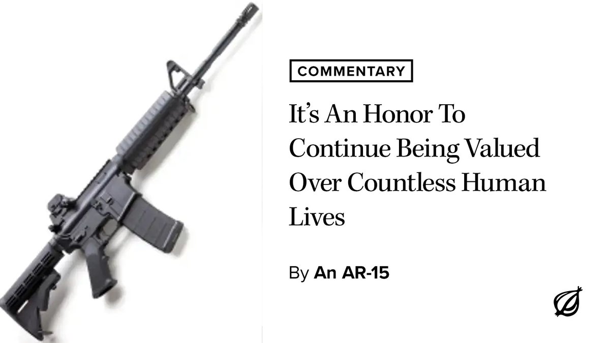 "Truly, from the bottom of my heart, thank you." bit.ly/3e7WpMu