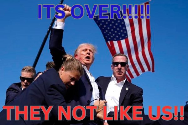 AnamaryV's tweet photo. @realDonaldTrump https://t.co/O0x6ZAURte