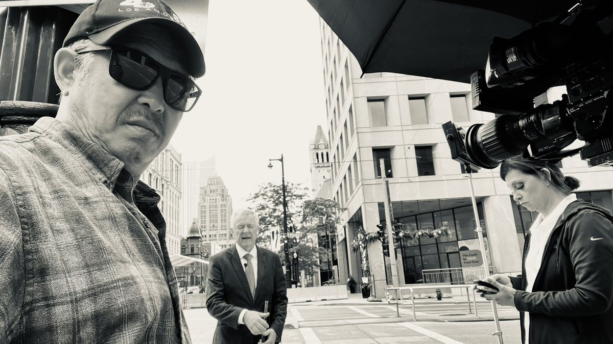 yvonne guevara tweet media