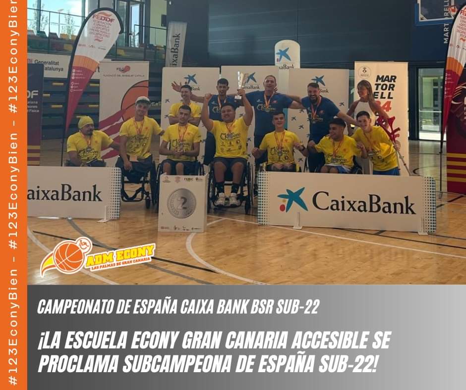 Deporte canario tweet media