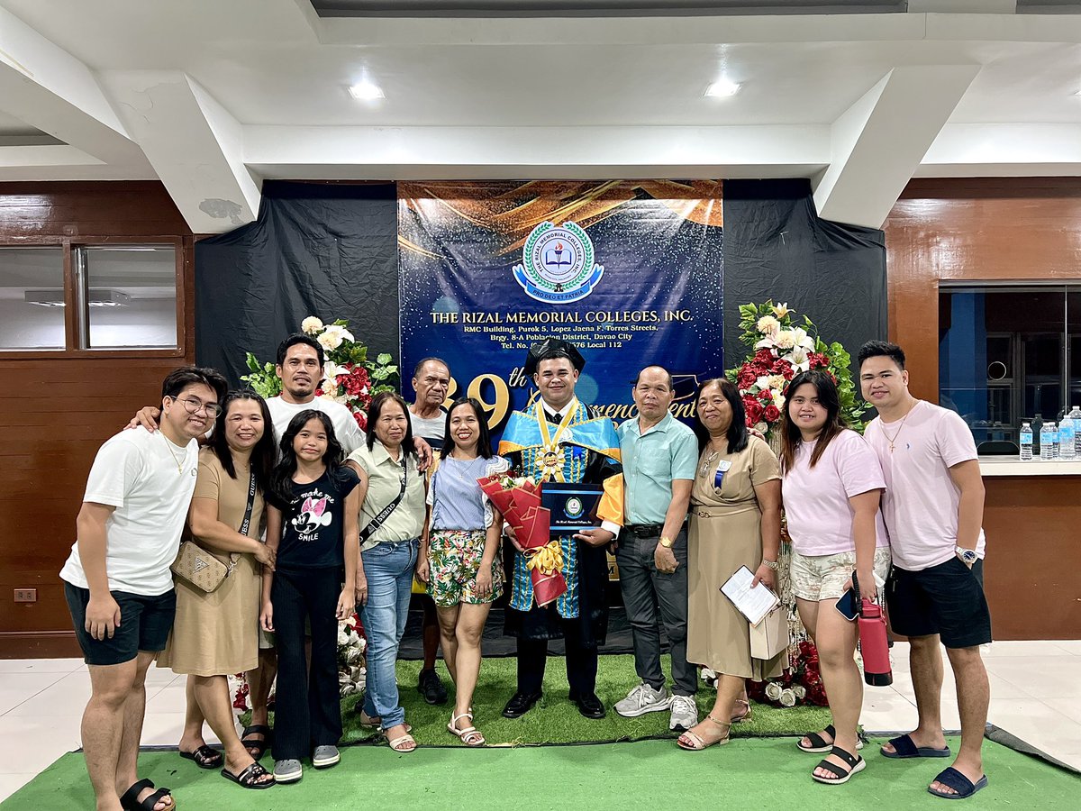 Itsmerecto's tweet photo. Thank you All!!! 💖
#MAEM https://t.co/Qo20r6k4Gp