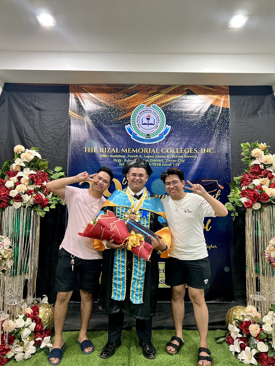 Itsmerecto's tweet photo. Thank you All!!! 💖
#MAEM https://t.co/Qo20r6k4Gp