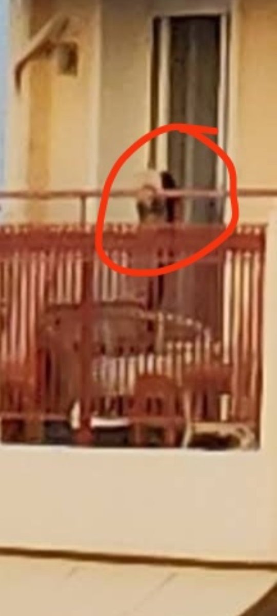 MimiHrisanto's tweet image. #fossstotounel den tha sxoliaso Kati apla Hellenic police argite polli , Xristinaki etimasou me ton gioka sou ton Allon opou na SE