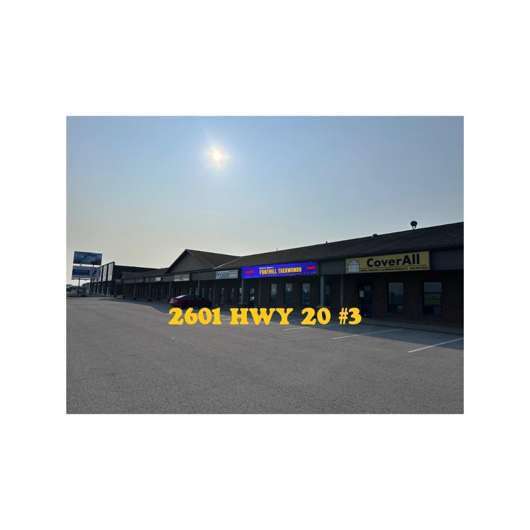 daehangukin's tweet photo. Good morning @everyone

I am thrilled to share some exciting news with our WELLAND TKD Family

After months of preparation, we are finally ready to open our brand-new Taekwondo club in Fonthill. The new location is at 2601 Hwy 20, Fonthill, beside F45 Training.

Master Nam https://t.co/tauEA9qjHq