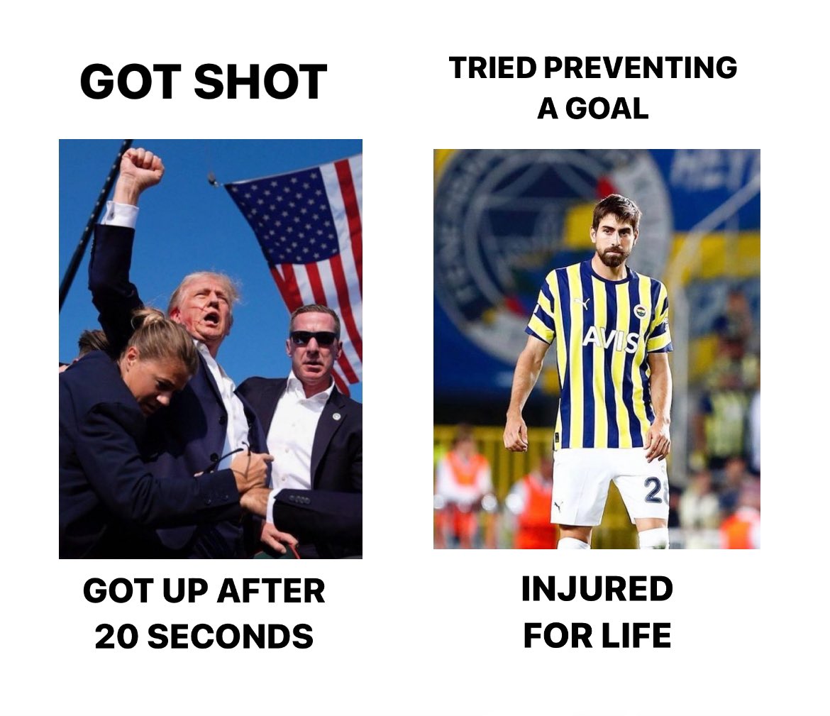 Mustafa Alaca (@bamfitz_) on Twitter photo 