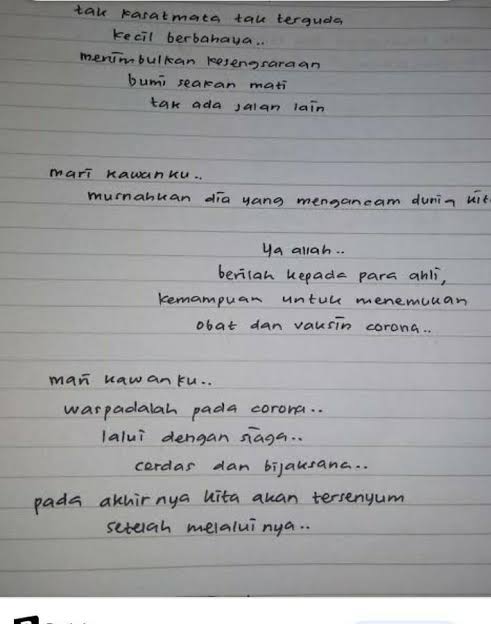jayantieys's tweet photo. @TAPERAgency Singkat aja aku tulis agar kallian merasakan kebhagaian ku juga 🖤 https://t.co/TCVHVBvF8A