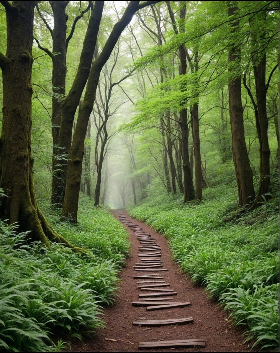ilhamwisdom's tweet photo. "Wooden thoughts
Break through your crown
Conquer the thundery sky
Water desiccated stories
You #bond
With your unleashed copies
In the vortex of vocabularies
As a #boon to new histories "
Ilham
#poetry #vss365 #Poems #CreativeWritingArt https://t.co/DhUTmOfVei