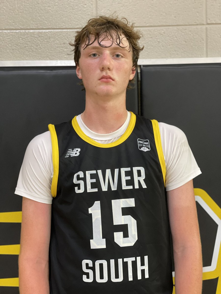 Proven Prospects tweet media