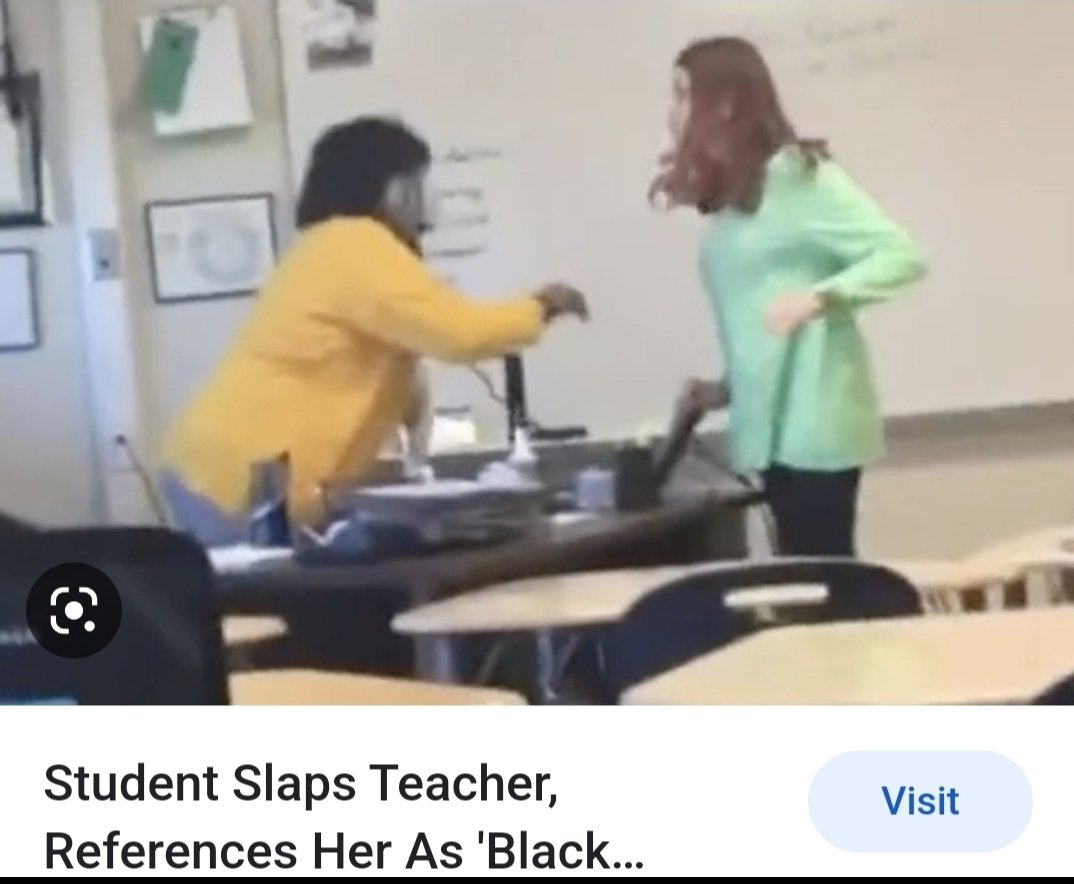 MediaTrick&PoliTicks tweet media