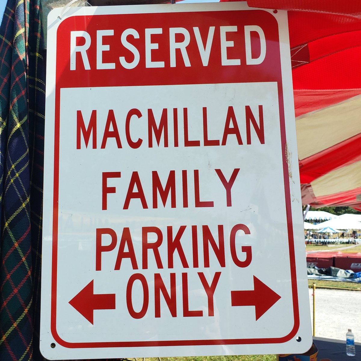 ToriP66's tweet image. At the Highland Games. Found my people. #highlandgames #nchighlandgames #explorenc #grandfathermountain