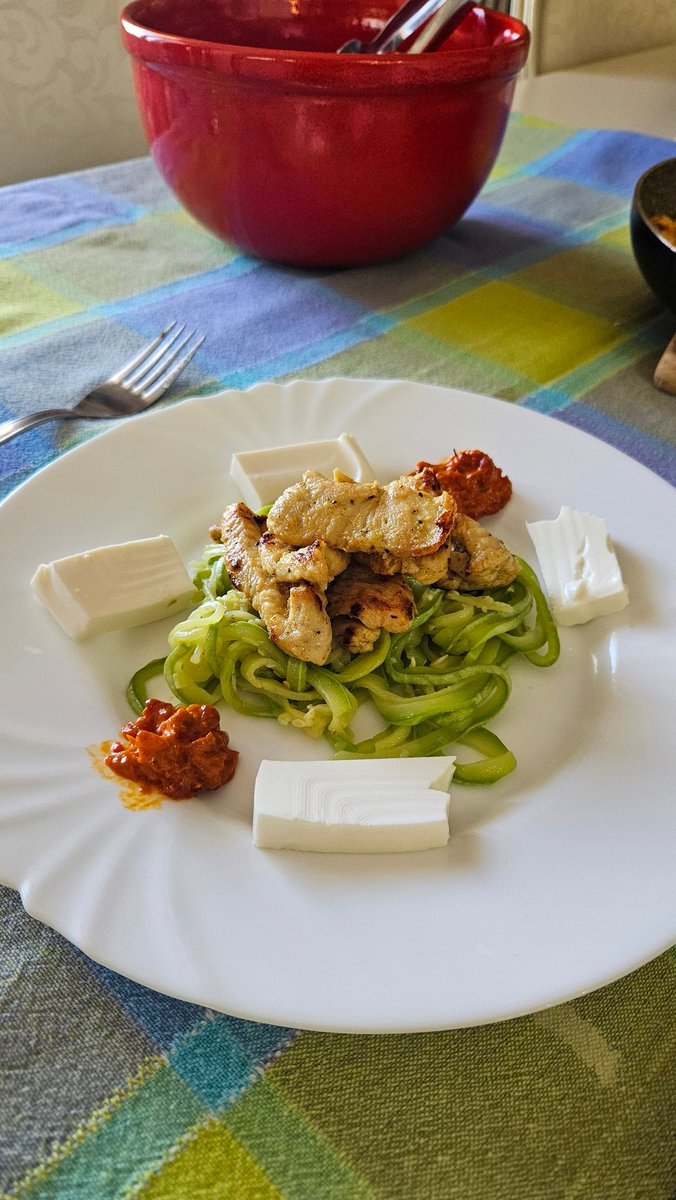 Đorđe Spasić tweet media