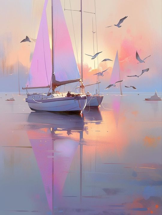 Francisco Ribeiro tweet media