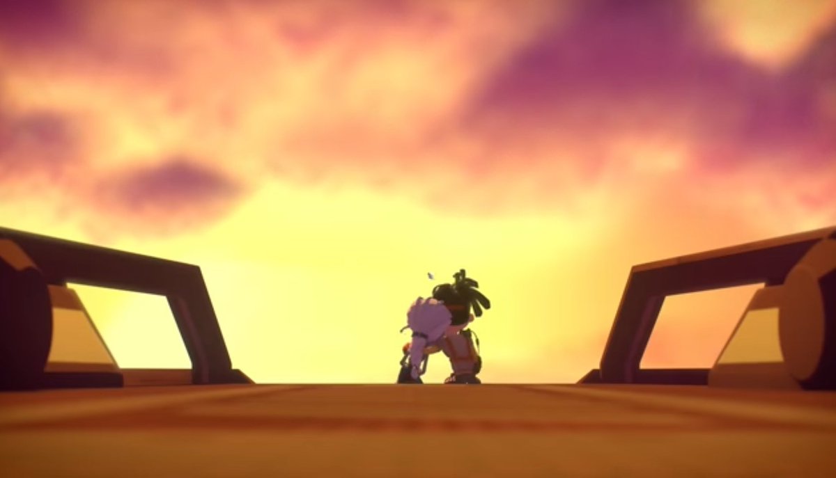 короче дорогой дневник