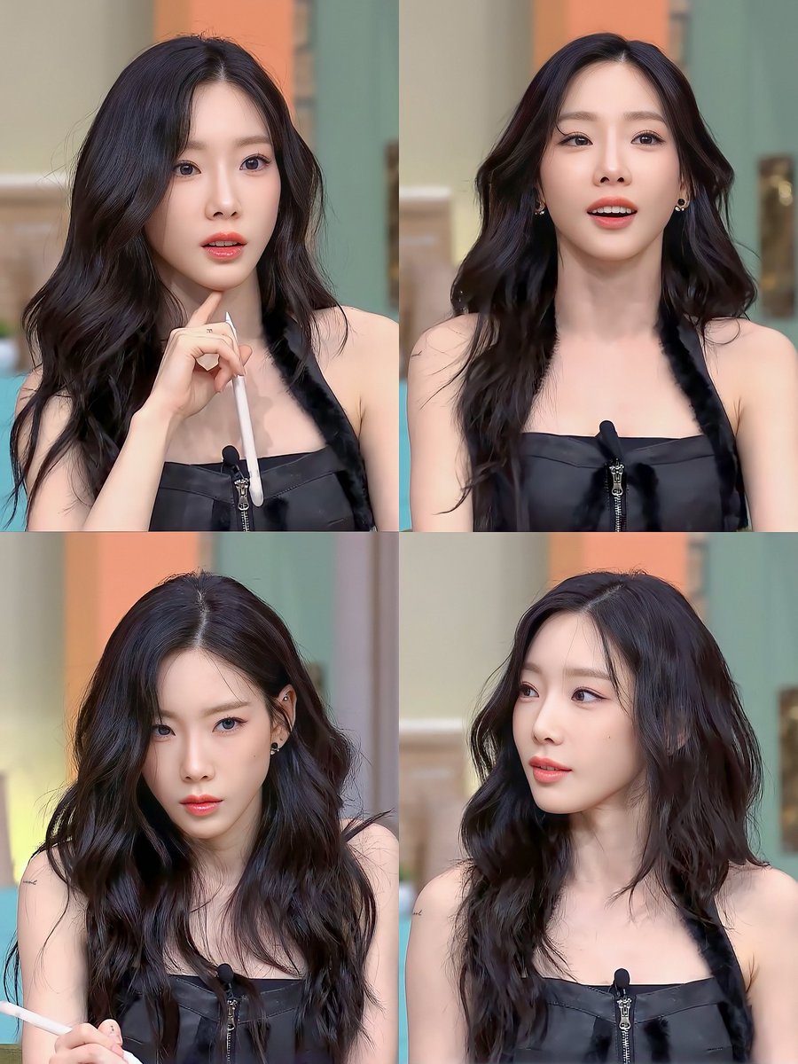♡ (@flirtaeyeon) on Twitter photo 