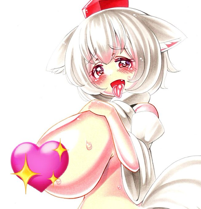 2400人ãã©ããŒããããšã埡座ããŸã!!
ä»åŸãé 匵ããŸããŒ!!