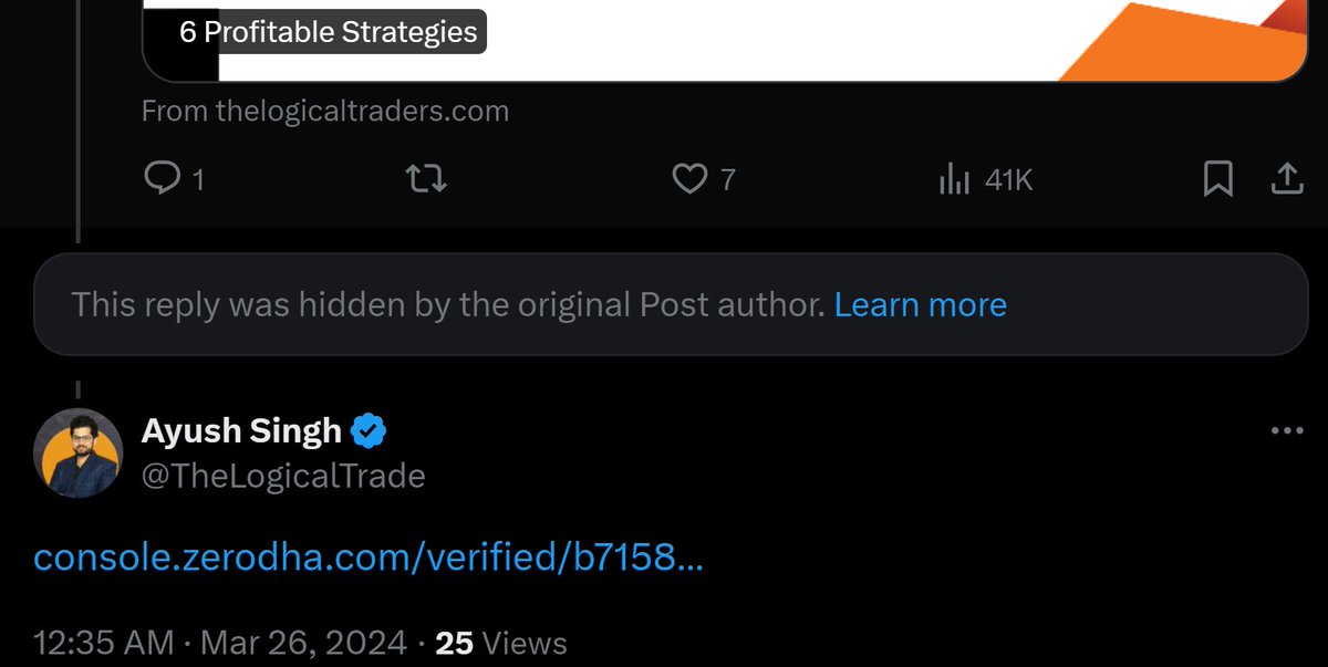 TraderBased's tweet photo. @SheluChoudhary Keep losing money lmao 
TrAdEr https://t.co/SE5ETS86Fs