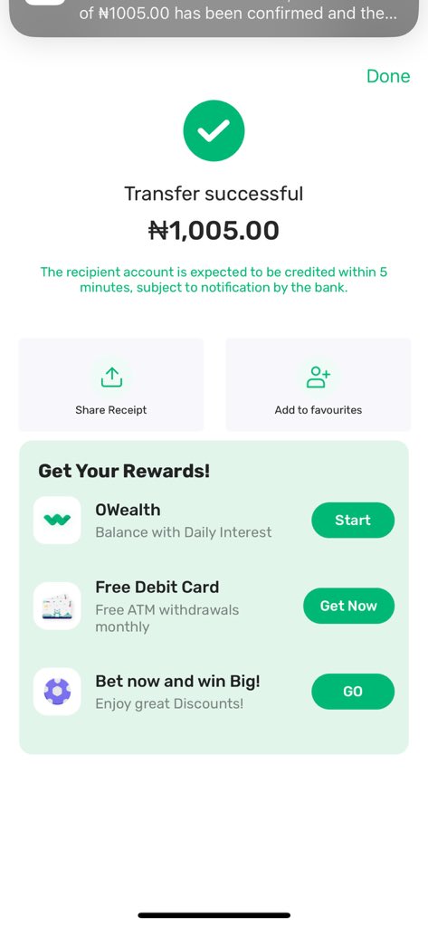 Suzanne Tips tweet media