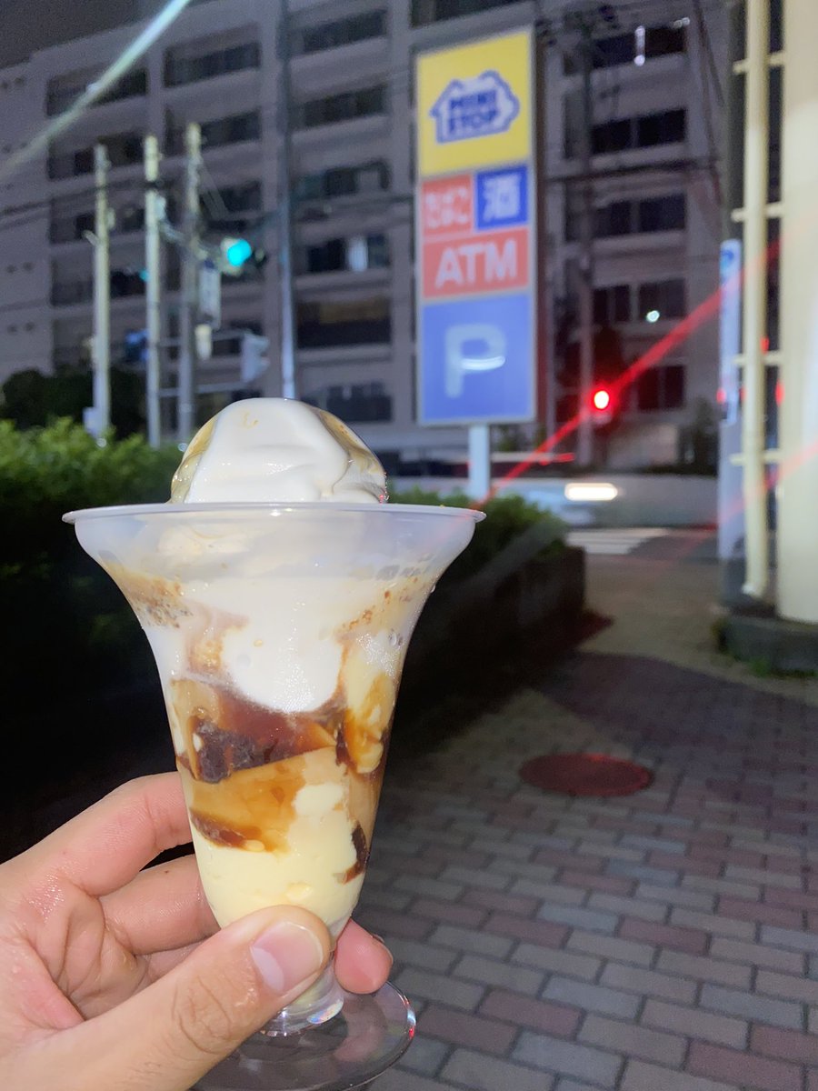 hucflexy's tweet photo. ③ https://t.co/eoix7JNepg