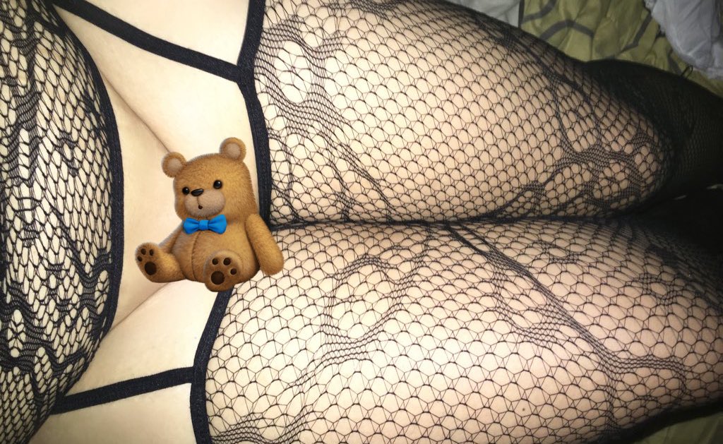butty_cute's tweet photo. 🙂‍↕️🙂‍↕️ https://t.co/hIDPMDhU3u