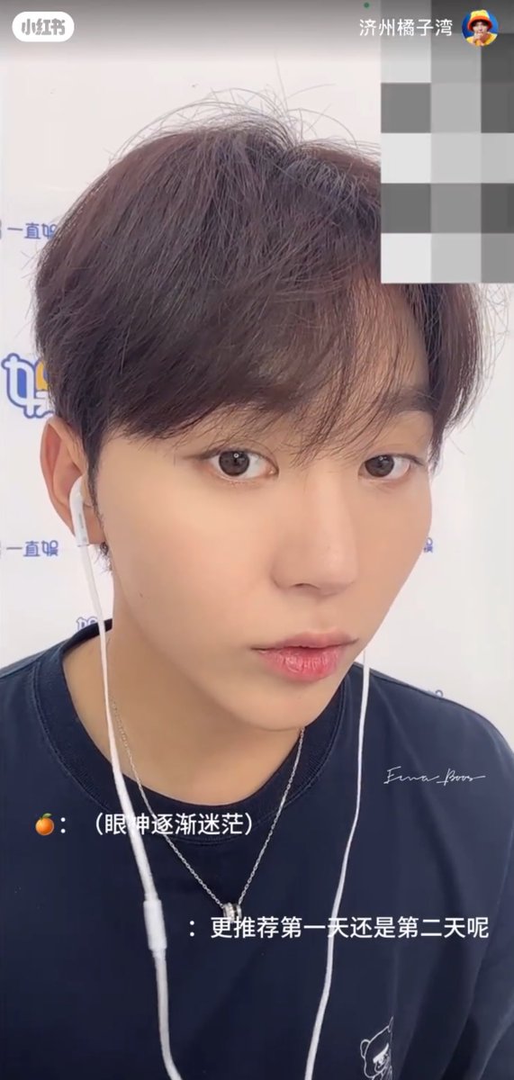 BO0S2_'s tweet photo. 오늘 부승관 얼굴 뭐냐고 물었어
https://t.co/Cb1LjXrHph https://t.co/ZjWCV5KMOY