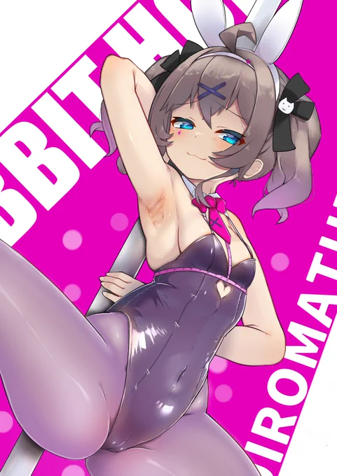 #三連休はフォロワーが増える 