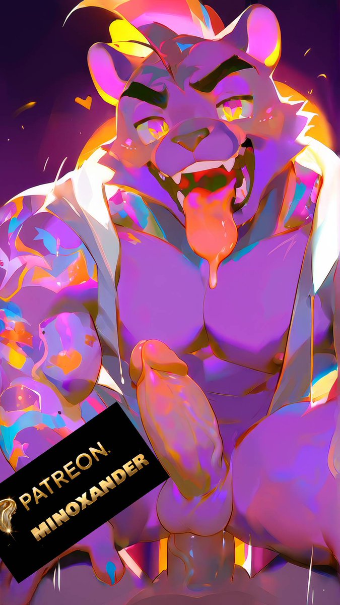 Minoxander69's tweet photo. This Furry is starving for sitting in a huge dick. Proud of being a Power Bottom, he just want to be filled with loads of milk 🍆🍆🍆🍑🍑🍑 https://t.co/PDxP96Vlu8