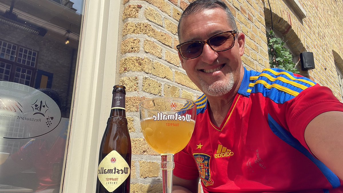 ernestodelga's tweet photo. Hoy con España 🇪🇸 https://t.co/YoG95X8SrY
